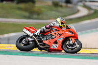 may-2019;motorbikes;no-limits;peter-wileman-photography;portimao;portugal;trackday-digital-images